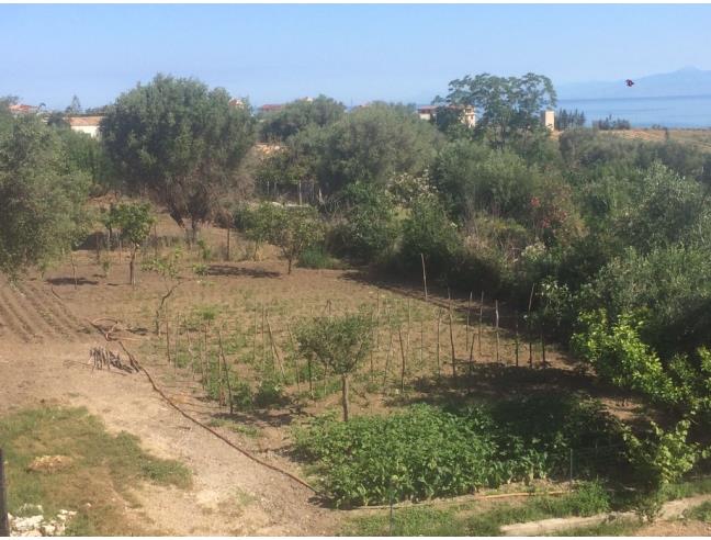 Anteprima foto 2 - Affitto Appartamento Vacanze da Privato a Briatico (Vibo Valentia)