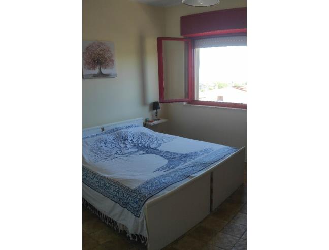 Anteprima foto 2 - Affitto Appartamento Vacanze da Privato a Briatico (Vibo Valentia)
