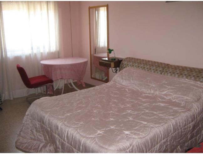 Anteprima foto 2 - Affitto Appartamento Vacanze da Privato a Briatico (Vibo Valentia)