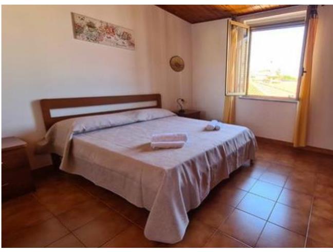 Anteprima foto 3 - Affitto Appartamento Vacanze da Privato a Briatico (Vibo Valentia)