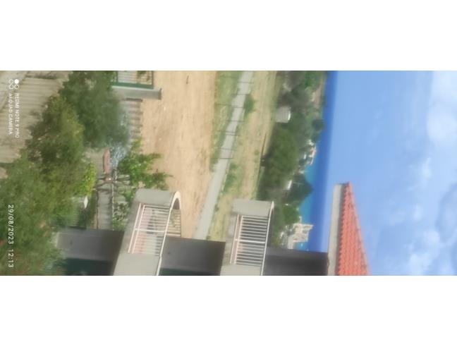 Anteprima foto 3 - Affitto Appartamento Vacanze da Privato a Briatico (Vibo Valentia)