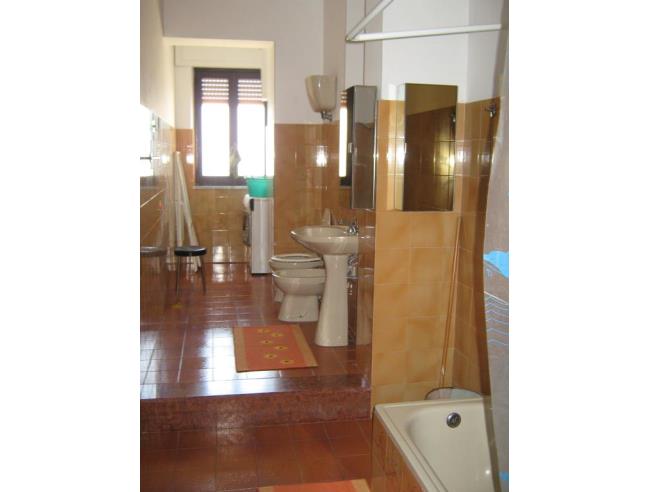 Anteprima foto 3 - Affitto Appartamento Vacanze da Privato a Briatico (Vibo Valentia)