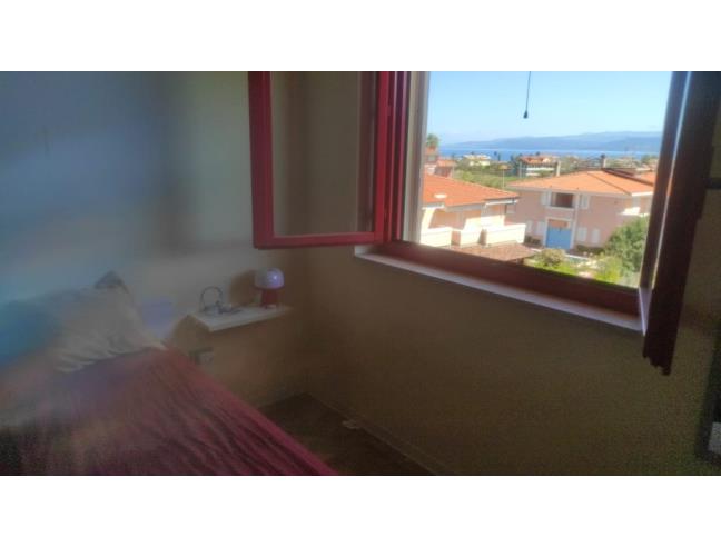 Anteprima foto 4 - Affitto Appartamento Vacanze da Privato a Briatico (Vibo Valentia)