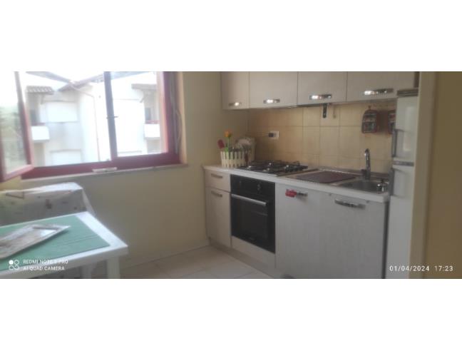 Anteprima foto 4 - Affitto Appartamento Vacanze da Privato a Briatico (Vibo Valentia)