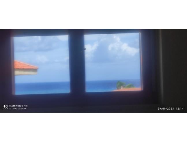 Anteprima foto 4 - Affitto Appartamento Vacanze da Privato a Briatico (Vibo Valentia)