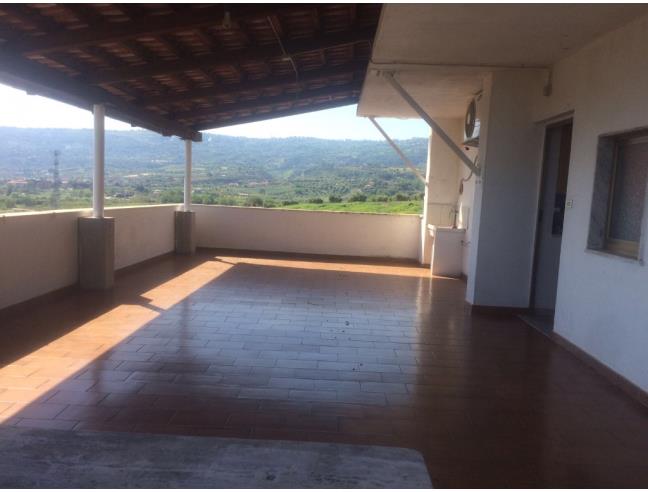 Anteprima foto 4 - Affitto Appartamento Vacanze da Privato a Briatico (Vibo Valentia)