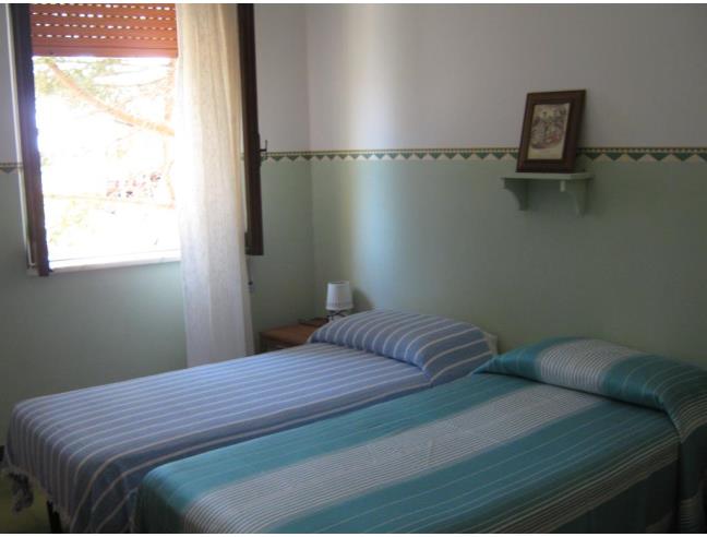 Anteprima foto 4 - Affitto Appartamento Vacanze da Privato a Briatico (Vibo Valentia)