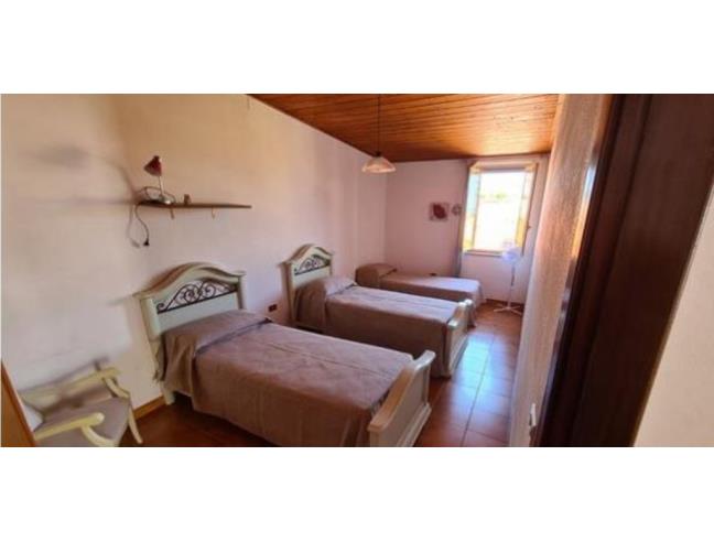 Anteprima foto 4 - Affitto Appartamento Vacanze da Privato a Briatico (Vibo Valentia)