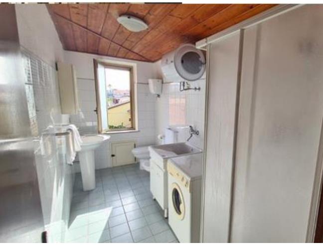 Anteprima foto 5 - Affitto Appartamento Vacanze da Privato a Briatico (Vibo Valentia)