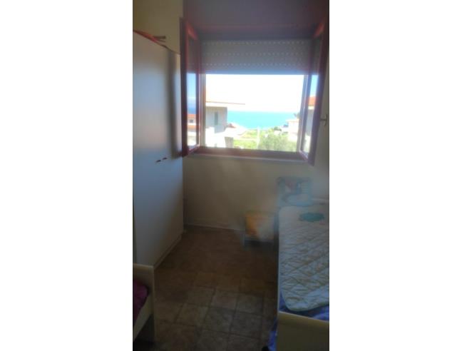 Anteprima foto 5 - Affitto Appartamento Vacanze da Privato a Briatico (Vibo Valentia)