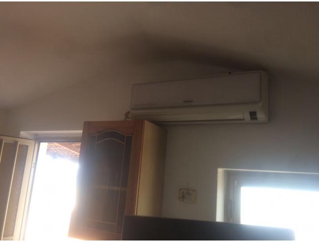 Anteprima foto 5 - Affitto Appartamento Vacanze da Privato a Briatico (Vibo Valentia)