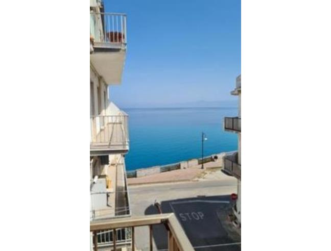 Anteprima foto 6 - Affitto Appartamento Vacanze da Privato a Briatico (Vibo Valentia)