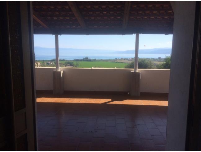 Anteprima foto 6 - Affitto Appartamento Vacanze da Privato a Briatico (Vibo Valentia)