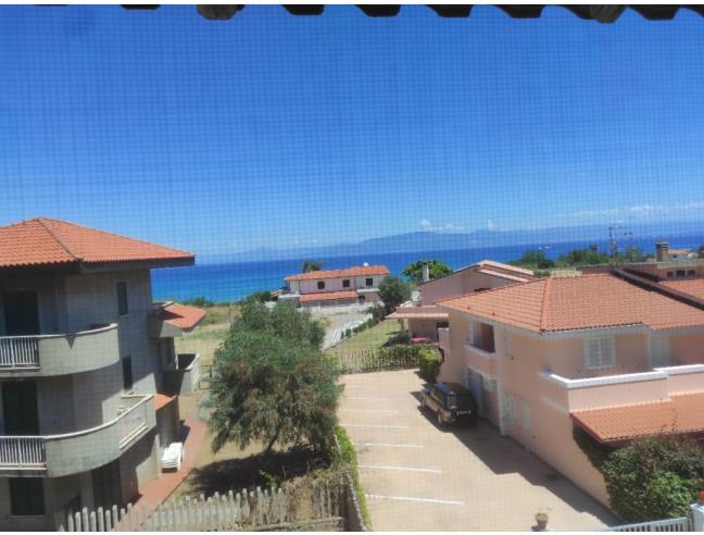 Anteprima foto 6 - Affitto Appartamento Vacanze da Privato a Briatico (Vibo Valentia)