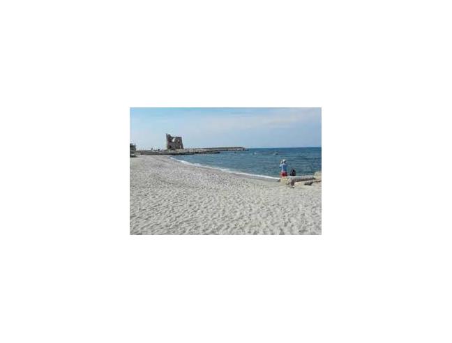 Anteprima foto 6 - Affitto Appartamento Vacanze da Privato a Briatico (Vibo Valentia)