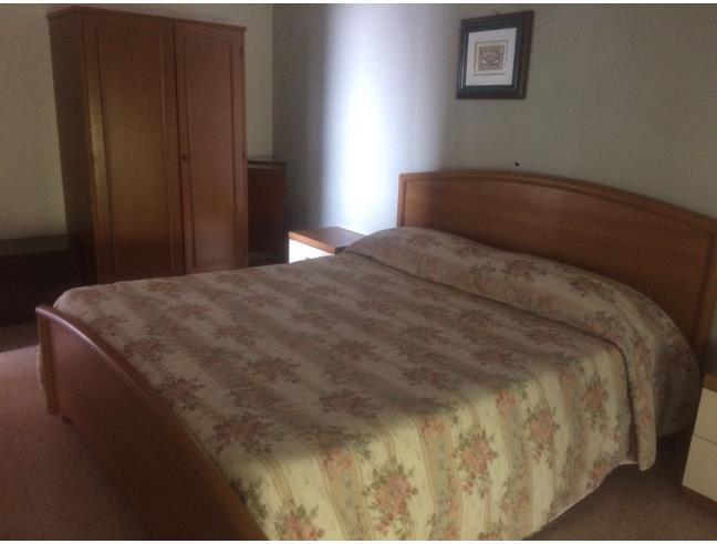 Anteprima foto 7 - Affitto Appartamento Vacanze da Privato a Briatico (Vibo Valentia)