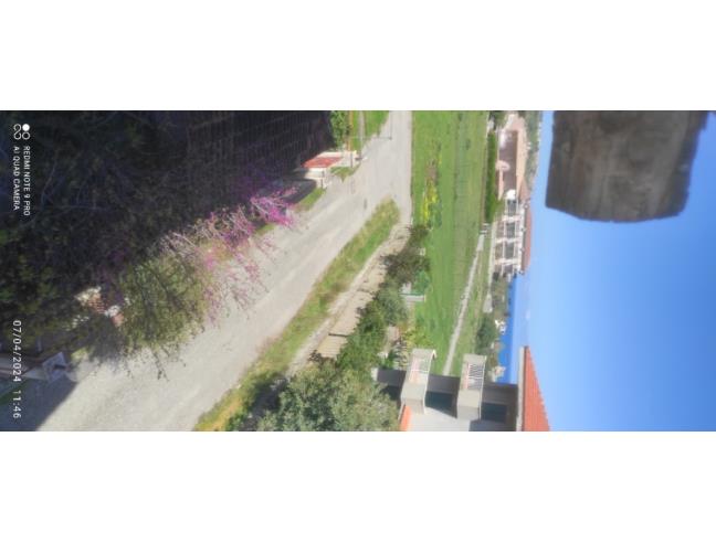 Anteprima foto 7 - Affitto Appartamento Vacanze da Privato a Briatico (Vibo Valentia)