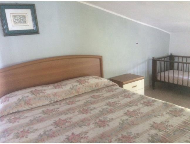 Anteprima foto 8 - Affitto Appartamento Vacanze da Privato a Briatico (Vibo Valentia)