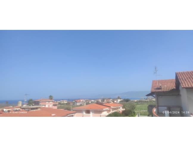 Anteprima foto 8 - Affitto Appartamento Vacanze da Privato a Briatico (Vibo Valentia)