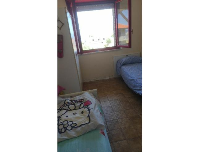 Anteprima foto 8 - Affitto Appartamento Vacanze da Privato a Briatico (Vibo Valentia)