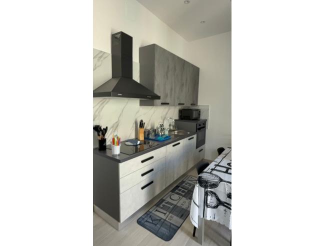 Anteprima foto 6 - Affitto Appartamento Vacanze da Privato a Brindisi (Brindisi)