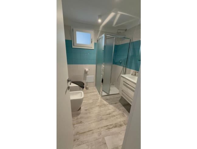 Anteprima foto 8 - Affitto Appartamento Vacanze da Privato a Brindisi (Brindisi)