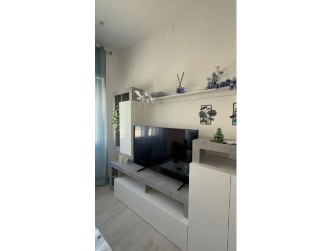 Anteprima foto 1 - Affitto Appartamento Vacanze da Privato a Brindisi - Centro città