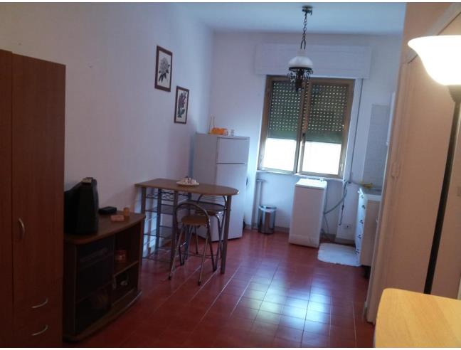 Anteprima foto 2 - Affitto Appartamento Vacanze da Privato a Brindisi - Centro città