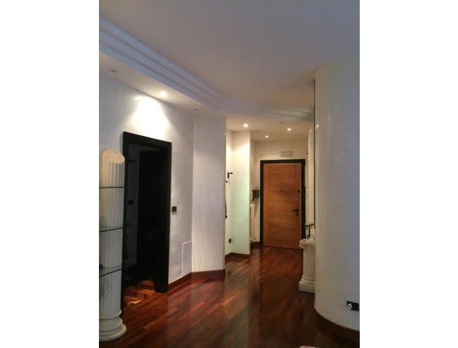 Anteprima foto 2 - Affitto Appartamento Vacanze da Privato a Brindisi - Centro città