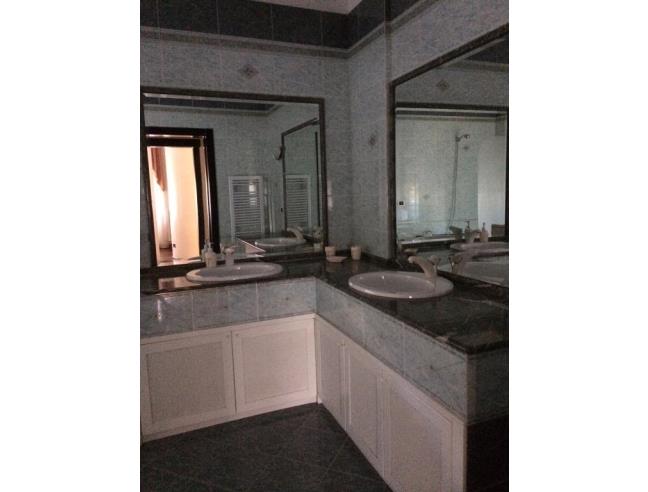 Anteprima foto 3 - Affitto Appartamento Vacanze da Privato a Brindisi - Centro città