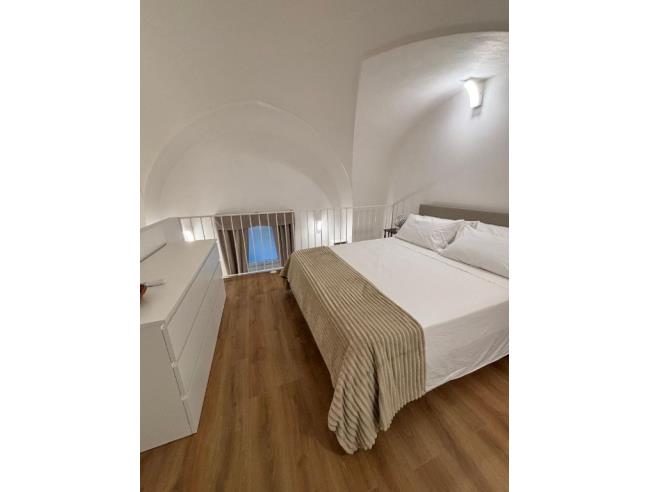 Anteprima foto 3 - Affitto Appartamento Vacanze da Privato a Brindisi - Centro città
