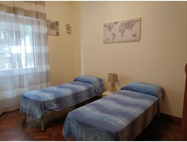 Anteprima foto 4 - Affitto Appartamento Vacanze da Privato a Brindisi - Centro città