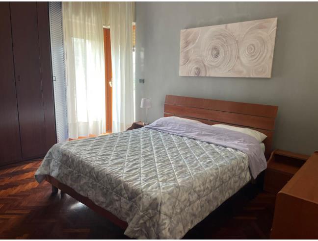 Anteprima foto 5 - Affitto Appartamento Vacanze da Privato a Brindisi - Centro città