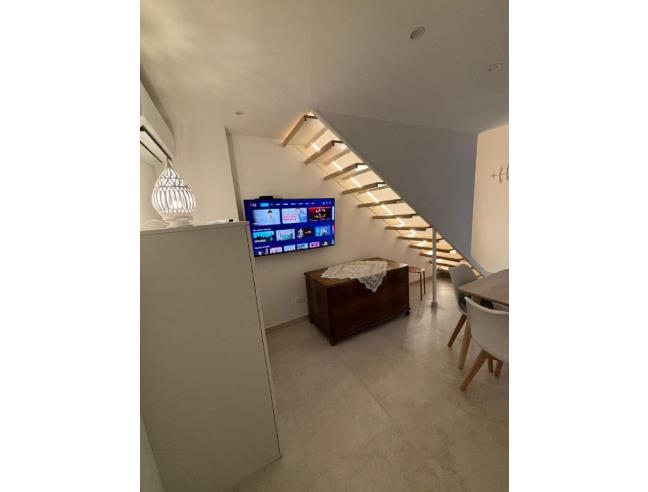 Anteprima foto 5 - Affitto Appartamento Vacanze da Privato a Brindisi - Centro città