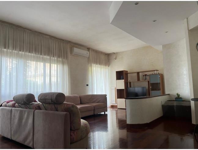 Anteprima foto 6 - Affitto Appartamento Vacanze da Privato a Brindisi - Centro città