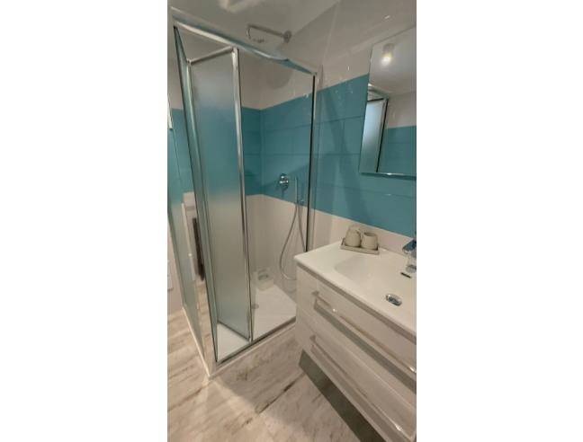 Anteprima foto 7 - Affitto Appartamento Vacanze da Privato a Brindisi - Centro città