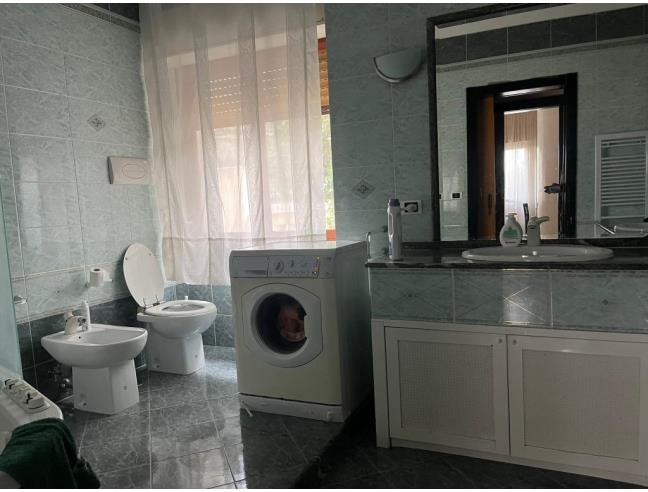 Anteprima foto 7 - Affitto Appartamento Vacanze da Privato a Brindisi - Centro città