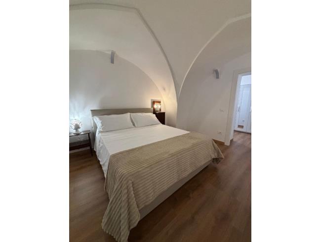 Anteprima foto 7 - Affitto Appartamento Vacanze da Privato a Brindisi - Centro città
