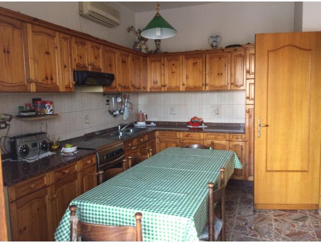 Anteprima foto 1 - Affitto Appartamento Vacanze da Privato a Bronte (Catania)