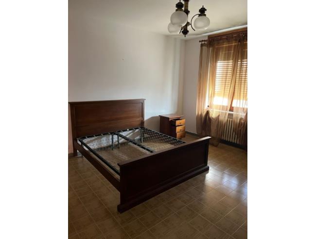 Anteprima foto 4 - Affitto Appartamento Vacanze da Privato a Brossasco (Cuneo)