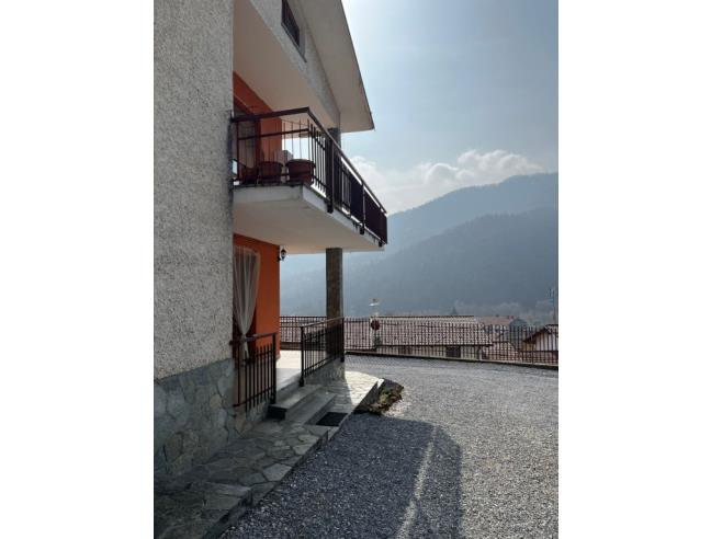 Anteprima foto 6 - Affitto Appartamento Vacanze da Privato a Brossasco (Cuneo)