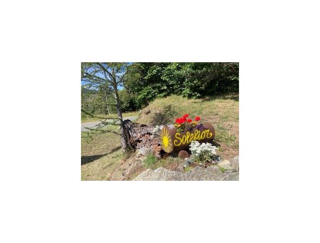 Anteprima foto 3 - Affitto Appartamento Vacanze da Privato a Brusson (Aosta)