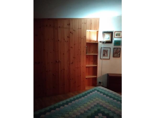 Anteprima foto 3 - Affitto Appartamento Vacanze da Privato a Brusson (Aosta)