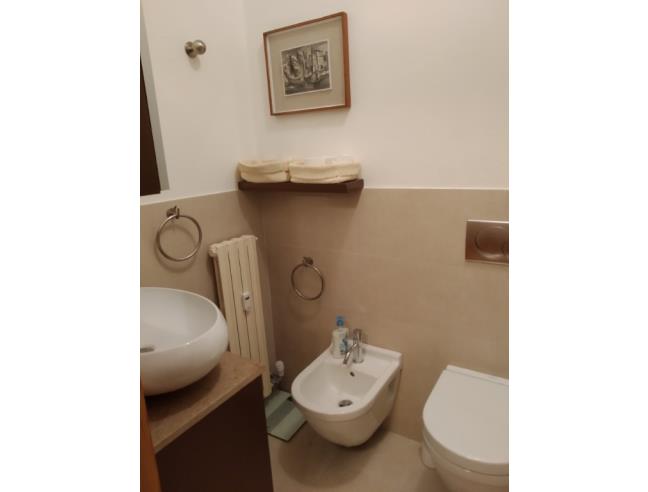 Anteprima foto 5 - Affitto Appartamento Vacanze da Privato a Brusson (Aosta)