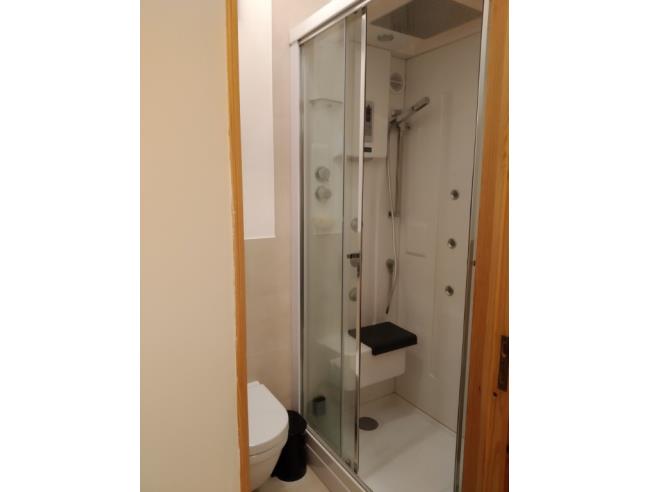 Anteprima foto 6 - Affitto Appartamento Vacanze da Privato a Brusson (Aosta)