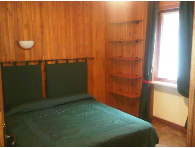 Anteprima foto 6 - Affitto Appartamento Vacanze da Privato a Brusson (Aosta)