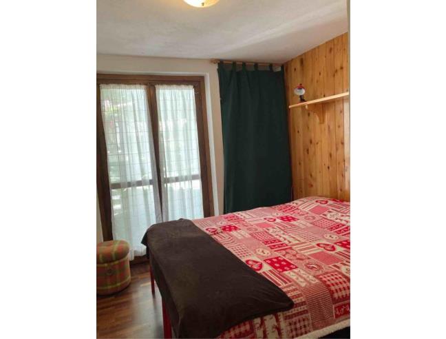 Anteprima foto 7 - Affitto Appartamento Vacanze da Privato a Brusson (Aosta)