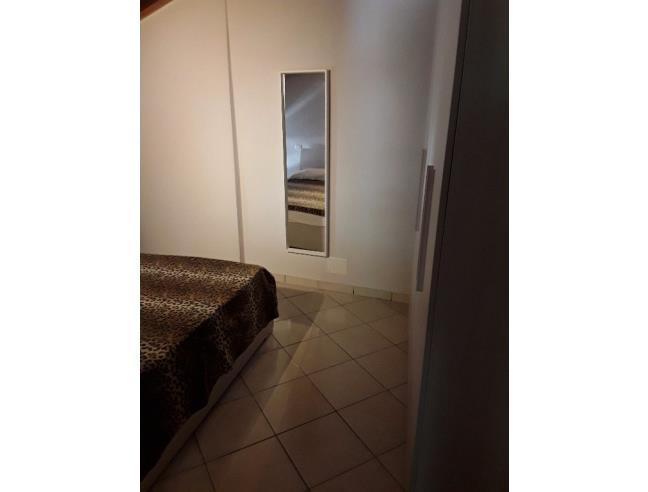 Anteprima foto 7 - Affitto Appartamento Vacanze da Privato a Brusson (Aosta)