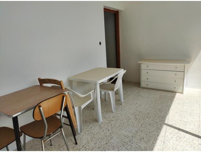 Anteprima foto 7 - Affitto Appartamento Vacanze da Privato a Brusson (Aosta)