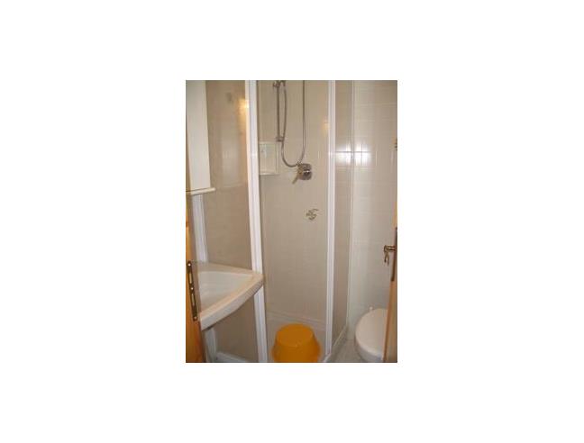 Anteprima foto 8 - Affitto Appartamento Vacanze da Privato a Brusson (Aosta)